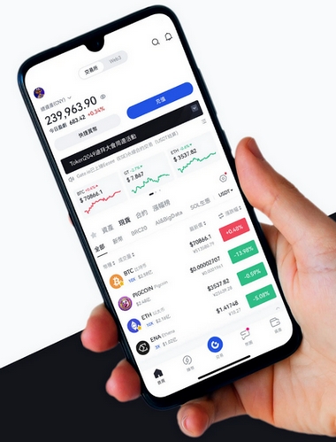 Astrafable Profits - Como o aplicativo Astrafable Profits aprimora sua negociação?