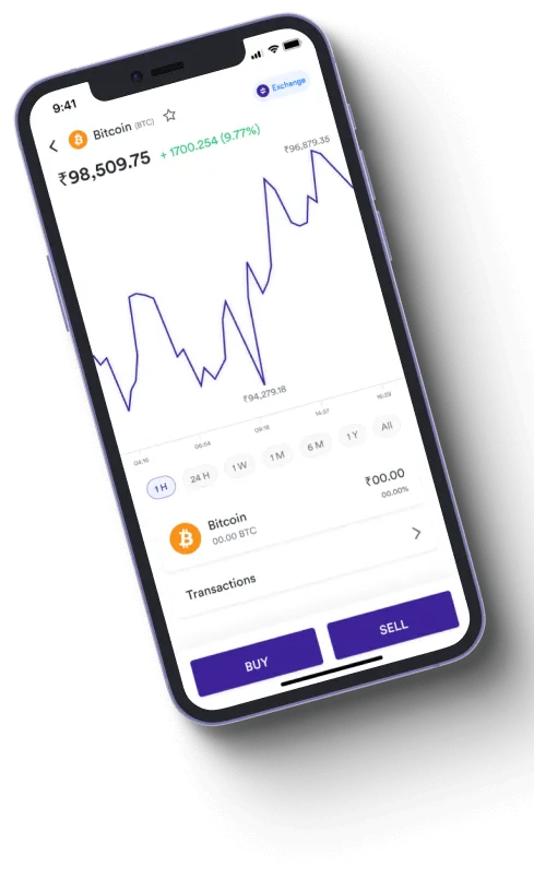 Astrafable Profits - Is Astrafable Profits a scam?
